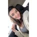 Sherry Corbin - Facebook