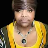 Sherry Corbin - @sherry.corbin1 - TikTok