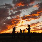 Sherry Corbin - @slc585 - Instagram