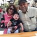Sherry Corbin - Facebook