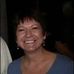 Sherry Corbin - Facebook