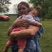 Sherry Corbin - Facebook