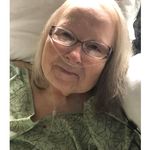 Sherry Corbin - @sherrycorbin5 - Instagram