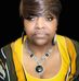 Sherry Corbin - Facebook