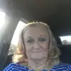 Sherry Corbin - @sherry.corbin6 - TikTok