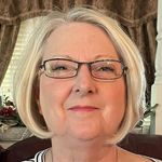 Sherry Corbin Sandlin - @nanosherry67 - Instagram