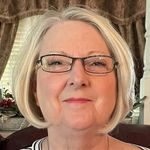 Sherry Corbin Sandlin - @sherrycorbinsandlin - Instagram