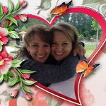 Sherry Dobbs Corbin - @sherry.d.corbin - Instagram