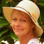 Sherry Wiland-Corbin - @sherry.wilandcorbin - Instagram