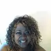 sherrycorbin02 - @sherrycorbin02 - TikTok