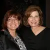 sherrycorbin3 - @sherrycorbin3 - TikTok