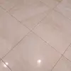 sherrycorbin903 - @sherrycorbin903 - TikTok