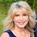 Sherie Thompson Cormack - Facebook