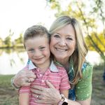 Sherry Cormack - @slterman - Instagram