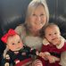 Sherry Cormack - Facebook