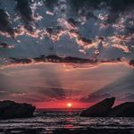 Sherry Cormack - @texs2stpn - Instagram