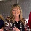 Sherry Cormack - @sherrycormack - TikTok