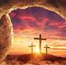 Sherry Cormack - Facebook