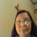 Sherry Cormack - Facebook