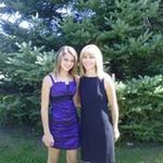 Sherry MacCormack - @sherrymaccormack - Instagram