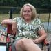 Sherry MacKenzie - Facebook
