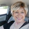 Sherry Mc Cormack - @sherry_mccormack - TikTok