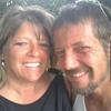 Sherry Mccormack548 - @sherrymccormack46 - TikTok