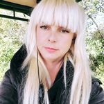 Sherry McCormack - @sherry.mccormack.39 - Instagram