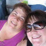 Sherry McCormack - @sherrymccormack - Instagram