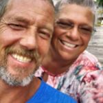 Sherry Mccormack - @sherry_cook_mccormack - Instagram