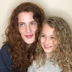 Sherry McCormack - @sherry.mccormack.9 - Instagram