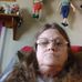 Sherry Mccormack - Facebook