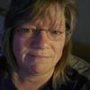 Sherry Mccormack - @sherry.mccormack3 - TikTok