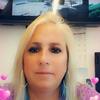 Sherry Mitchell McCo - @sherrymitchellmccormack - TikTok