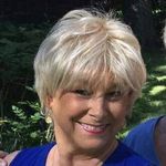 Sherry Vest McCormack - @mccormacksherry - Instagram