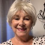 Sherry Vest McCormack - @sherryvestmccormack__ - Instagram