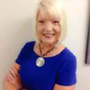 drsherrycormier - @drsherrycormier - TikTok