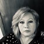 Sherri Cormier - @sherricormier2019 - Instagram