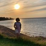 Sherri Cormier - @sherricormier - Instagram