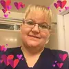 Sherrie Armistead Cormier - @sherrie.armistead - TikTok