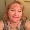 Sherrie Cormier - @sherrie.cormier - TikTok