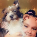 Sherry Cormier - Facebook