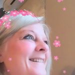 Sherry Cormier - @cormier_sherry - Instagram