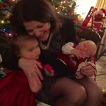 Sherry Cormier - @sherry.cormier.73 - Instagram