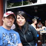 Sherry Cormier - Facebook