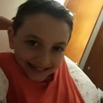 Sherry Cormier - @sherry.walaszek - Instagram