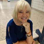Sherry Cormier - @cormier1749 - Instagram
