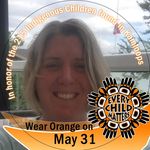 Sherry Cormier - @sherry.cormier.31 - Instagram
