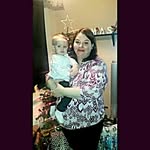 Sherry Lynn Cormier - @sherrylynn.cormier - Instagram