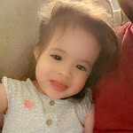 Sherry Lynn Cormier - @sherlynn629 - Instagram